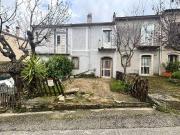 Casa indipendente in vendita a Grottaminarda AV