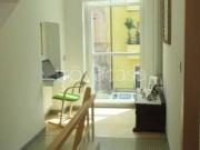 Casa indipendente in vendita a Grottammare