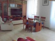 Casa indipendente in vendita a Grottammare AP