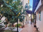 Casa indipendente in vendita a Grottammare AP