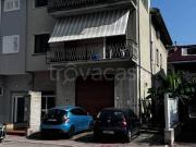Casa indipendente in vendita a Grottammare via Ischia
