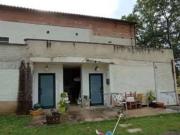 Casa indipendente in vendita a Grottazzolina FM