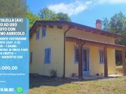 Casa indipendente in vendita a Grottolella AV