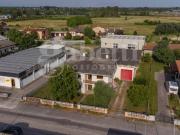 Casa indipendente in vendita a Gruaro VE