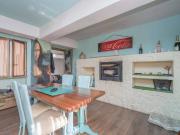 Casa indipendente in vendita a Grugliasco TO