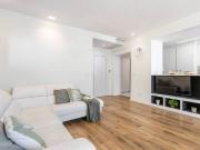 Casa indipendente in vendita a Grugliasco TO