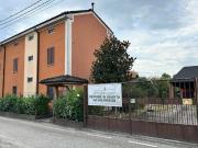 Casa indipendente in vendita a Grumello Cremonese ed...