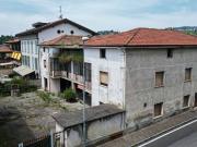 Casa indipendente in vendita a Grumello del Monte BG
