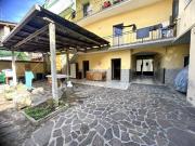 Casa indipendente in vendita a Grumello del Monte BG