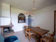 Casa indipendente in vendita a Gualdo Cattaneo