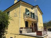 Casa indipendente in vendita a Gualdo Tadino PG