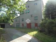 Casa indipendente in vendita a Gualdo Tadino PG