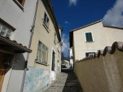 Casa indipendente in vendita a Gualdo Tadino PG