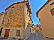 Casa indipendente in vendita a Gualdo Tadino PG