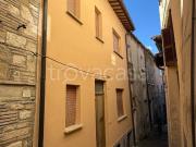 Casa indipendente in vendita a Gualdo Tadino via Franco...
