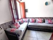 Casa indipendente in vendita a Gualtieri RE