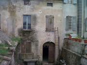 Casa indipendente in vendita a Gualtieri RE