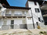 Casa indipendente in vendita a Guanzate CO