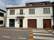 Casa indipendente in vendita a Guarda Veneta RO