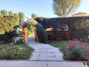 Casa indipendente in vendita a Guardamiglio