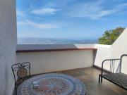 Casa indipendente in vendita a Guardea TR