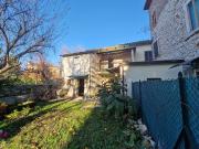 Casa indipendente in vendita a Guardea TR