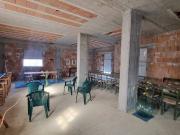 Casa Indipendente in vendita a Guardia Lombardi