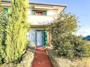 Casa indipendente in vendita a Guardistallo