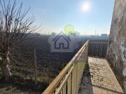 Casa indipendente in vendita a Guastalla RE