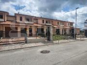 Casa indipendente in vendita a Gubbio