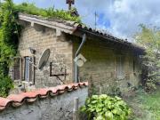 Casa indipendente in vendita a Gubbio PG
