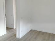 Casa indipendente in vendita a Gubbio PG