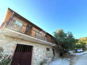 Casa indipendente in vendita a Gubbio via Loreto