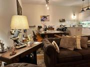 Villa a schiera in vendita a Guidonia Montecelio