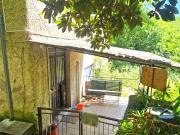 Casa indipendente in vendita a Guidonia Montecelio RM