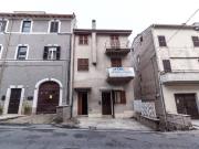 Casa indipendente in vendita a Guidonia Montecelio RM
