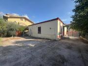 Casa indipendente in vendita a Guidonia Montecelio RM