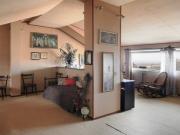 Casa indipendente in vendita a Guidonia Montecelio RM