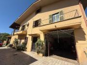Casa indipendente in vendita a Guidonia Montecelio RM