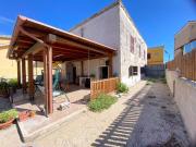 Casa indipendente in vendita a Guidonia Montecelio RM