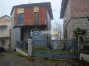 Casa indipendente in vendita a Guiglia MO