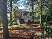 Casa indipendente in vendita a Guiglia MO