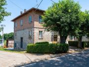 Casa indipendente in vendita a Guiglia MO