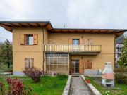 Casa indipendente in vendita a Guiglia MO