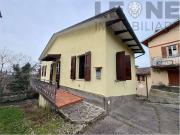 Casa indipendente in vendita a Guiglia MO