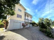 Casa indipendente in vendita a Guiglia via Cattani, 573,...