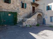 Casa indipendente in vendita a Guiglia via Michelangelo 454