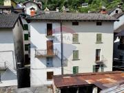 Casa indipendente in vendita a Gurro