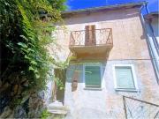 Casa indipendente in vendita a Malesco VB