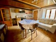 Casa indipendente in vendita a Gurro VB